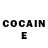 Кодеин напиток Lean (лин) TheBartolonomicron