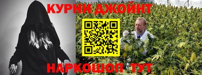 круглые Кингисепп
