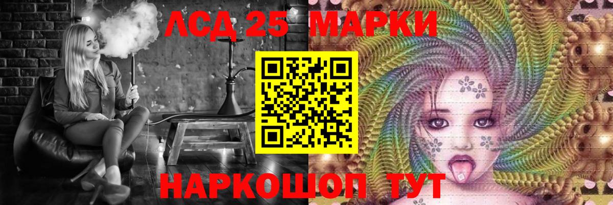Котовск  ЛСД экстази ecstasy  Лсд 25 экстази ecstasy  ОМГ ОМГ рабочий сайт  Вход с VPN 